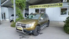 Gebruikt 2016 Dacia Duster SUV | € 10.450 (Eerlijke prijs)