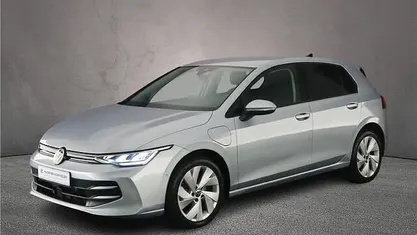 Occasion VW Golf VIII Edition 204 PK (150 kW) 2025 Hatchback