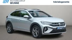 Gebruikt 2024 VW Taigo Business SUV | € 28.450 (Eerlijke prijs)