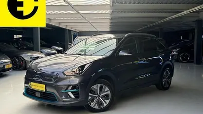 Occasion Kia e-Niro 150 kW (204 PK) 2020 SUV