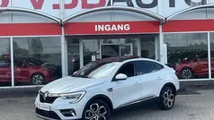 Gebruikt 2022 Renault Arkana SUV | € 21.750 (Goede deal)