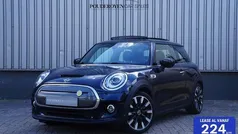 Gebruikt 2020 Mini Cooper Hatchback | € 16.700 (Goede deal)