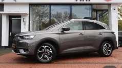 Gebruikt 2019 DS Automobiles DS7 Crossback SUV | € 21.950 (Eerlijke prijs)