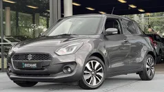 Gebruikt 2020 Suzuki Swift Hatchback | € 14.700 (Eerlijke prijs)