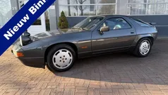 Gebruikt 1988 Porsche 928 Coupé | € 29.500