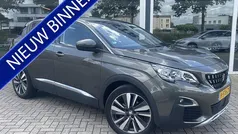 Gebruikt 2020 Peugeot 3008 Premium SUV | € 15.950 (Eerlijke prijs)