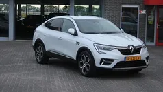 Gebruikt 2022 Renault Arkana Intens SUV | € 22.850 (Goede deal)