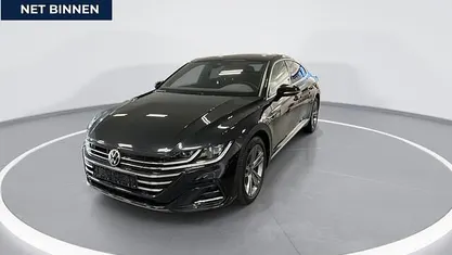 Occasion VW Arteon Business 218 PK (160 kW) 2022 Hatchback