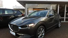 Gebruikt 2019 Mazda CX-30 Comfort SUV | € 24.950 (Eerlijke prijs)
