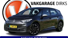 VW ID.3