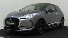 Gebruikt 2018 DS Automobiles DS3 Performance Hatchback | € 14.425 (Eerlijke prijs)