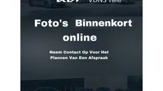 Wit Gebruikt 2020 Kia Niro Style SUV | € 22.750 (Eerlijke prijs)
