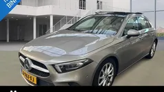 Gebruikt 2020 Mercedes A180 Business Hatchback | € 26.950 (Eerlijke prijs)