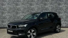 Gebruikt 2021 Volvo XC40 Momentum SUV | € 29.694 (Goede deal)