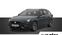 Gebruikt 2025 Seat Leon Business Stationwagen | € 39.485 (Goede deal)