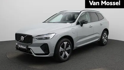 Occasion Volvo XC60 Plus 349 PK (256 kW) 2025 SUV