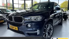 Gebruikt 2014 BMW X5 Executive SUV | € 20.950 (Eerlijke prijs)