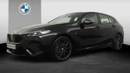 Occasion BMW 120 Comfort Edition 170 PK (125 kW) 2025 Hatchback