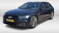 Gebruikt 2019 Audi A6 Design Stationwagen | € 43.950 (Eerlijke prijs)