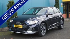 Gebruikt 2020 Audi A1 Hatchback | € 20.650 (Eerlijke prijs)