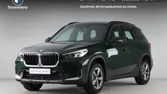 Gebruikt 2023 BMW X1 Shadowline SUV | € 41.900 (Eerlijke prijs)