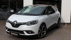 Gebruikt 2019 Renault Scénic IV Bose Edition MPV | € 22.745 (Eerlijke prijs)
