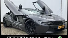 Gebruikt 2015 BMW i8 Coupé | € 65.699