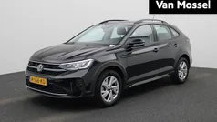 Gebruikt 2022 VW Taigo Life SUV | € 18.400 (Eerlijke prijs)