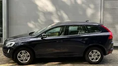 Gebruikt 2016 Volvo XC60 R-Design SUV | € 12.449 (Super prijs)