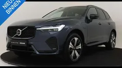 Gebruikt 2023 Volvo XC60 Plus SUV | € 52.890 (Eerlijke prijs)