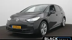 Gebruikt 2021 VW ID.3 Pro Hatchback | € 20.500 (Eerlijke prijs)