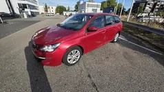 Gebruikt 2014 Peugeot 308 Stationwagen | € 4.000 (Super prijs)