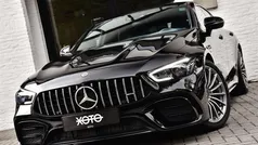 Gebruikt 2020 Mercedes AMG GT 53 Premium Plus Coupé | € 91.950