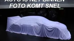 Wit Gebruikt 2020 Kia Rio Hatchback | € 12.895 (Eerlijke prijs)