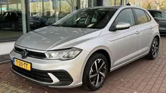 Gebruikt 2023 VW Polo Life Hatchback | € 18.450 (Eerlijke prijs)