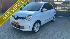 Gebruikt 2020 Renault Twingo Vibes Hatchback | € 13.950 (Eerlijke prijs)