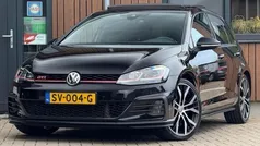 Gebruikt 2017 VW Golf VII GTI Hatchback | € 24.950 (Eerlijke prijs)