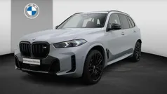 Gebruikt 2024 BMW X5 M Sport SUV | € 149.950