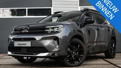 Gebruikt 2024 Citroën C5 Aircross Business Class SUV | € 34.495 (Eerlijke prijs)