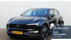 Gebruikt 2025 Volvo EX30 Plus SUV | € 37.950 (Eerlijke prijs)