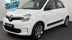 Gebruikt 2023 Renault Twingo Equilibre Hatchback | € 15.395 (Eerlijke prijs)