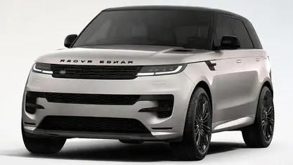 Occasion 2026 Land Rover Range Rover Sport SUV | € 128.195 (Goede deal)