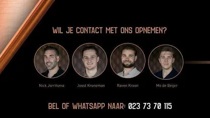 Zwart Gebruikt 2011 Audi RS5 Coupé | € 39.950 (Eerlijke prijs)