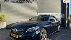 Gebruikt 2019 Mercedes C180 Business Stationwagen | € 21.999 (Eerlijke prijs)