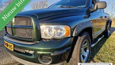 Overige Gebruikt 2002 Dodge Ram Pickup | € 7.950