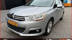 Gebruikt 2013 Citroën C4 Tendance Hatchback | € 5.450 (Eerlijke prijs)
