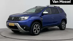 Gebruikt 2020 Dacia Duster Prestige SUV | € 16.440 (Eerlijke prijs)