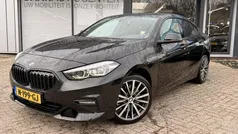 Gebruikt 2021 BMW 220 Coupé | € 27.950 (Goede deal)