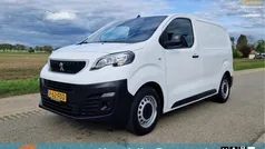 Gebruikt 2020 Peugeot Expert Van | € 10.899 (Super prijs)