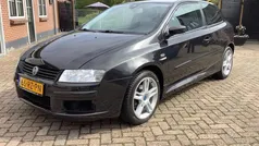 Fiat Stilo